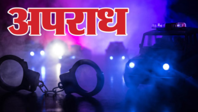 Photo of बाराबंकी: सौतेली बेटी पर था शक… पिता ने चाकू से गला काटकर मार डाला