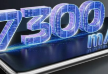 Photo of Vivo का 7300mAh बैटरी वाला शानदार 5G फोन वो भी सिर्फ 19,499 में