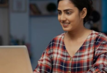 Photo of सीए फाउंडेशन: जल्द ही जारी होगा सीए सितंबर परीक्षा का रिजल्ट