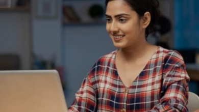 Photo of सीए फाउंडेशन: जल्द ही जारी होगा सीए सितंबर परीक्षा का रिजल्ट