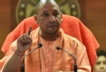 Photo of योगी सरकार का फैसला: पूरे यूपी में होगी नकली दवाओं की जांच