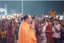 Photo of मध्य प्रदेश: कुबेरेश्वर धाम में चार नवंबर को हरि-हर मिलन महोत्सव