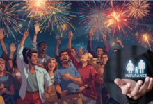 Photo of क्या पटाखे से हुए नुकसान का इंश्योरेंस करता है भरपाई, क्या हैं इससे जुड़े नियम
