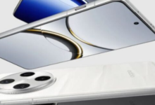 Photo of Oppo के इस फोन पर मिल रहा फ्लैट 13 हजार का डिस्काउंट