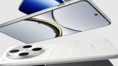 Photo of Oppo के इस फोन पर मिल रहा फ्लैट 13 हजार का डिस्काउंट