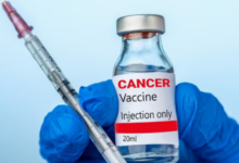 Photo of क्या कैंसर मरीजों के लिए ‘लाइफलाइन’ बन सकती है कोविड वैक्सीन