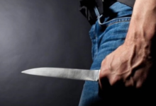 Photo of हिमाचल प्रदेश: चंबा में कॉलेज छात्रा पर युवक ने चाकू से किया जानलेवा हमला