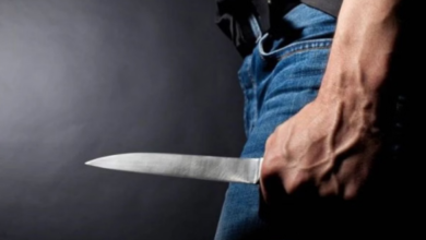 Photo of हिमाचल प्रदेश: चंबा में कॉलेज छात्रा पर युवक ने चाकू से किया जानलेवा हमला