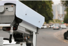 Photo of उत्तराखंड आने वाले दूसरे राज्यों के वाहनों से वसूला जाएगा ग्रीन टैक्स