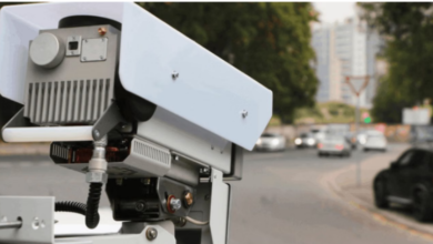 Photo of उत्तराखंड आने वाले दूसरे राज्यों के वाहनों से वसूला जाएगा ग्रीन टैक्स