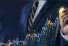 Photo of इंफोसिस, BEML, ओरेकल समेत इन 10 कंपनियों के शेयर में कमाई का मौका