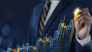 Photo of इंफोसिस, BEML, ओरेकल समेत इन 10 कंपनियों के शेयर में कमाई का मौका