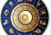 Photo of 27 अक्तूबर 2025 का राशिफल