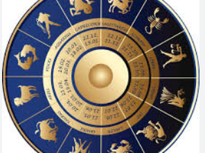 Photo of 27 अक्तूबर 2025 का राशिफल