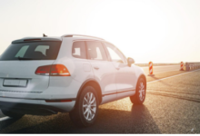 Photo of कभी सोचा है… जाते समय लंबी, मगर वापस आते वक्त छोटी क्यों लगती है रोड ट्रिप?