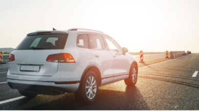 Photo of कभी सोचा है… जाते समय लंबी, मगर वापस आते वक्त छोटी क्यों लगती है रोड ट्रिप?