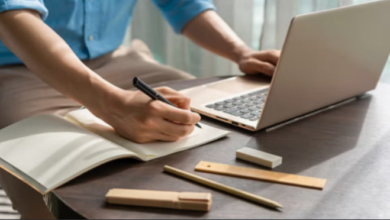 Photo of उत्तराखंड में पहली बार होगी कौशल जनगणना, समिति ने शुरू की तैयारी