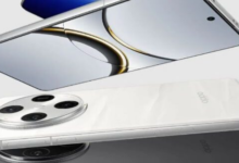 Photo of Oppo के प्रीमियम 5G फोन पर 13 हजार का डिस्काउंट