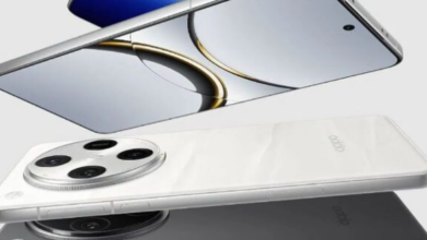 Photo of Oppo के प्रीमियम 5G फोन पर 13 हजार का डिस्काउंट