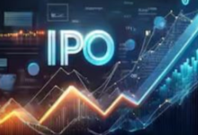 Photo of लेंसकार्ट 7278 करोड़ रुपये के IPO के साथ शेयर बाजार में उतरेगी