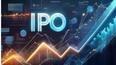 Photo of लेंसकार्ट 7278 करोड़ रुपये के IPO के साथ शेयर बाजार में उतरेगी