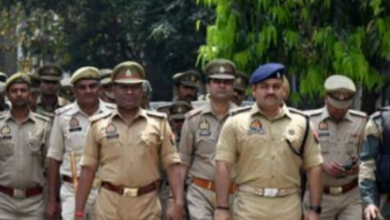 Photo of यूपी पुलिस भर्ती परीक्षा के लिए एडमिट कार्ड जल्द हो सकते हैं जारी