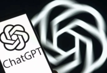 Photo of ChatGPT का सब्सक्रिप्शन मिलेगा एक साल तक फ्री