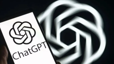 Photo of ChatGPT का सब्सक्रिप्शन मिलेगा एक साल तक फ्री