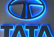 Photo of Tata Trusts से आई बड़ी खबर, मेहली मिस्त्री के खिलाफ हुई वोटिंग