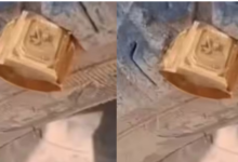 Photo of Lava ने जारी किया नए फोन का टीजर, Lava Agni 4 जल्द हो सकता है लॉन्च