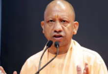 Photo of योगी सरकार का बड़ा फैसला, गन्ना किसानों को दी सौगात