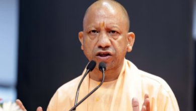 Photo of योगी सरकार का बड़ा फैसला, गन्ना किसानों को दी सौगात