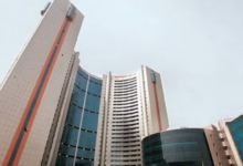 Photo of एमसीडी उप-चुनाव: 12 वार्डों की सियासी जंग में रेखा सरकार की परीक्षा