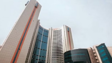 Photo of एमसीडी उप-चुनाव: 12 वार्डों की सियासी जंग में रेखा सरकार की परीक्षा