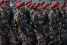 Photo of आर्मी अग्निवीर रैली भर्ती के लिए एडमिट कार्ड जारी