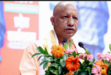 Photo of लखनऊ: सीएम योगी का बड़ा एलान बीडा में बनेगा एयरपोर्ट