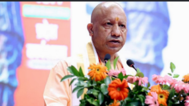 Photo of लखनऊ: सीएम योगी का बड़ा एलान बीडा में बनेगा एयरपोर्ट