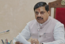 Photo of एमपी: सीएम यादव 52 लाख विद्यार्थियों को वितरित करेंगे छात्रवृत्ति