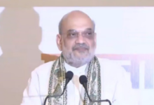 Photo of कांग्रेस की वजह से सरदार पटेल को भारत रत्न मिलने में 41 साल देरी हुई