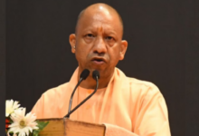 Photo of लखनऊ में आज जुटेंगे 22 देशों के राजदूत, यूपी में निवेश की तलाशेंगे संभावना