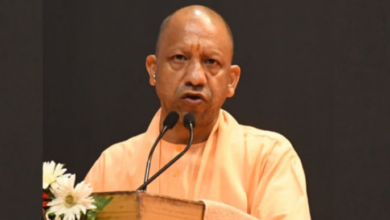 Photo of लखनऊ में आज जुटेंगे 22 देशों के राजदूत, यूपी में निवेश की तलाशेंगे संभावना