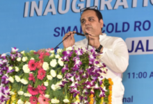 Photo of दिल्ली सरकार का बड़ा फैसला- पुराने वाहनों के लिए एनओसी की एक साल की समय सीमा खत्म