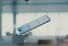 Photo of iPhone 17 सीरीज की डिमांड उम्मीद से ज्यादा