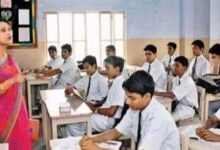 Photo of दिल्ली में टीजीटी के बंपर पदों पर भर्ती का एलान