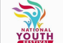 Photo of दिल्ली: यूथ फेस्टिवल की तारीख में हो सकता है बदलाव