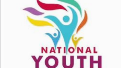 Photo of दिल्ली: यूथ फेस्टिवल की तारीख में हो सकता है बदलाव