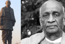 Photo of वल्लभभाई पटेल कैसे बने भारत के लौह पुरुष और सरदार? पढ़िए योगदान की कहानी