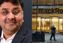 Photo of US में भारतीय मूल के CEO पर लगा 4200 करोड़ की धोखाधड़ी का आरोप