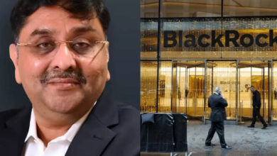 Photo of US में भारतीय मूल के CEO पर लगा 4200 करोड़ की धोखाधड़ी का आरोप