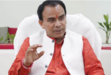 Photo of उत्तराखंड: जल्द शुरू होगी डॉक्टरों की भर्ती प्रक्रिया